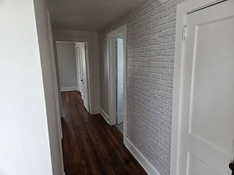 103 E Bearden St — Photo 8