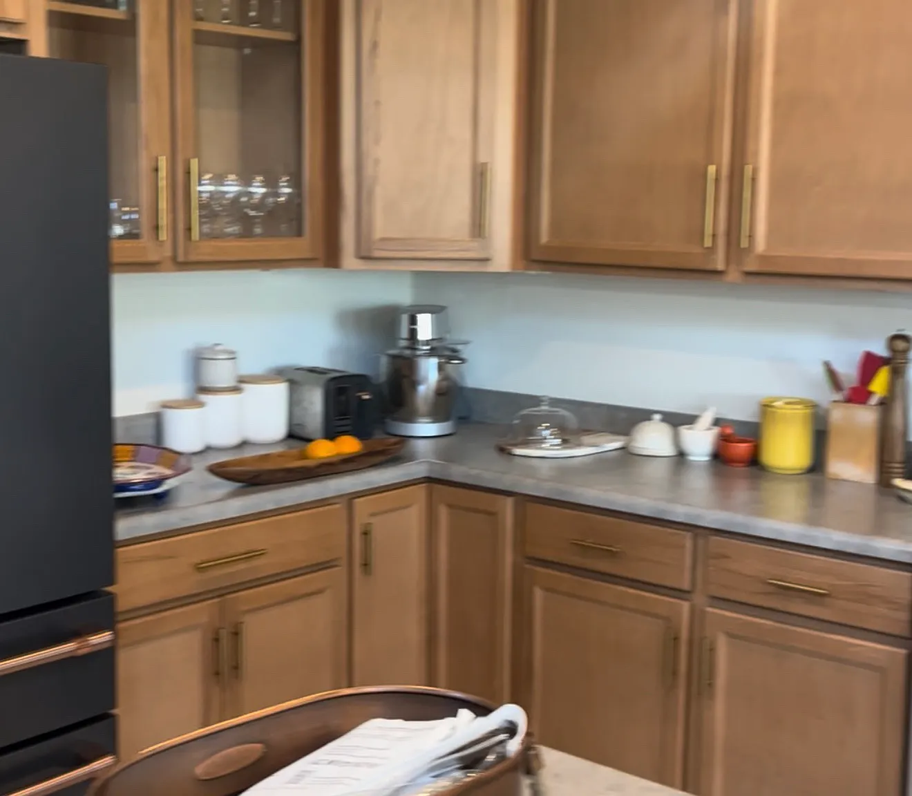 4 bed, 3.5 bath, 3021 sqft, $2,780 — Photo 3