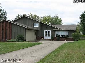 1st image of 2956 Carillon Dr