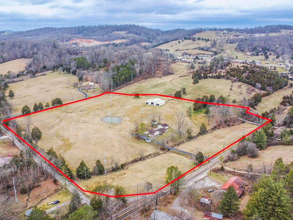 1st image of 180 Ailor Gap Rd