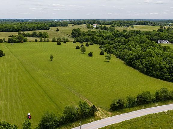 2nd image of 8817224tbd Farm Rd 99