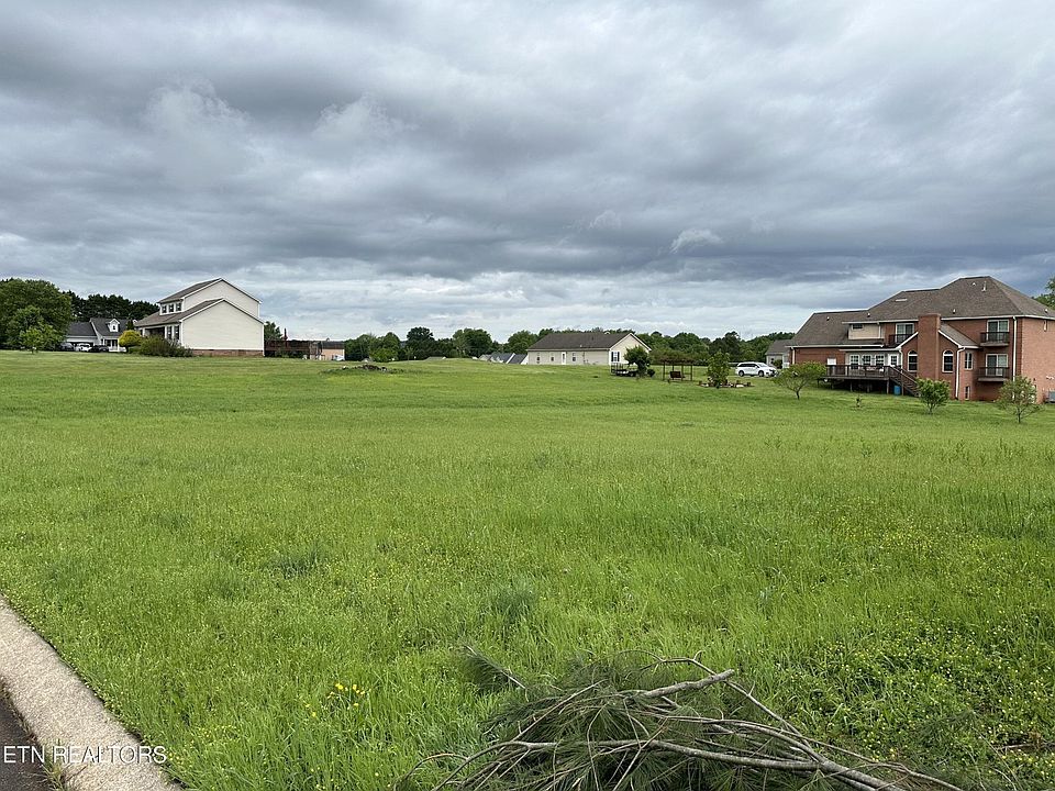 1st image of 1244 Christianburg Ln Lot 56