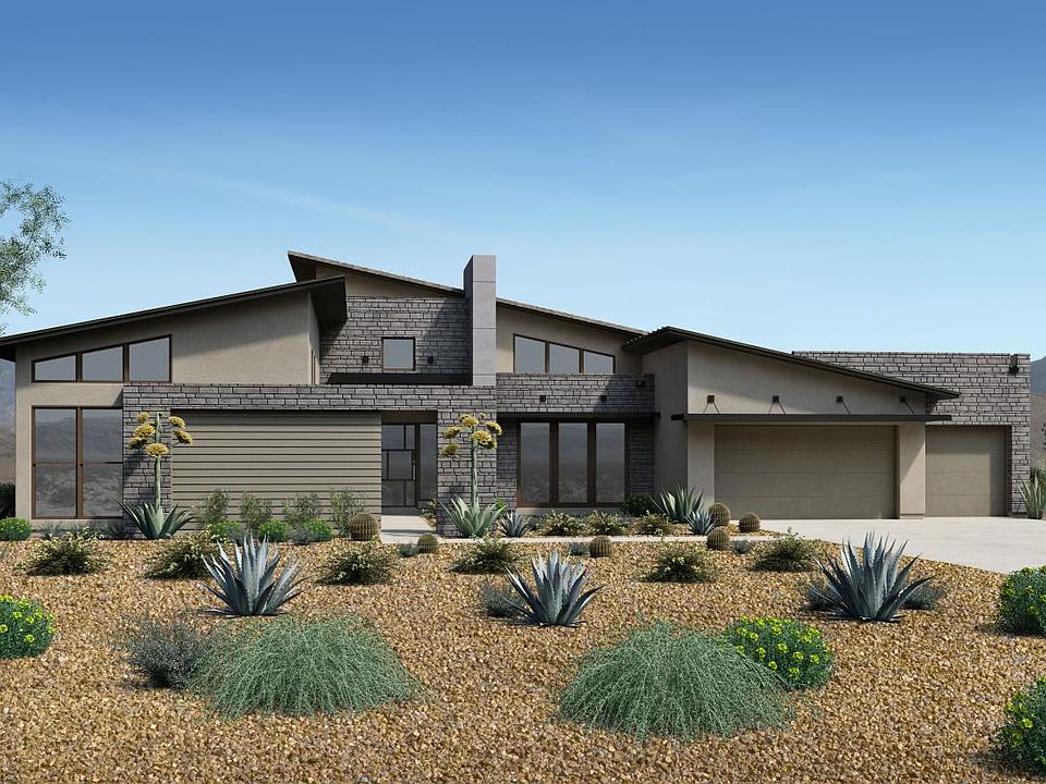 Contemporary
