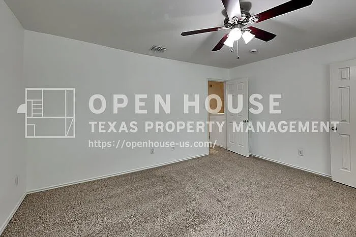 12705 Shady Cedar Dr — Photo 12