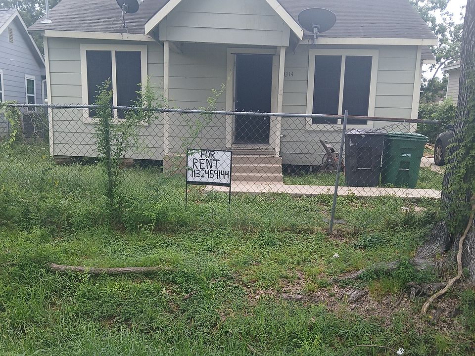 1st image of 9314 E Avenue P