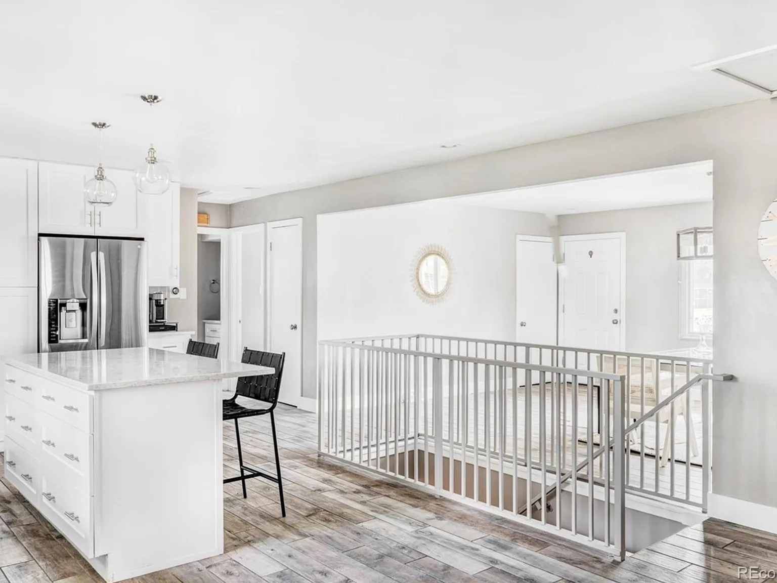 3 bed, 2380 sqft, $3,500 — Photo 3