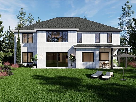 2nd image of 4198 Matisse Ln