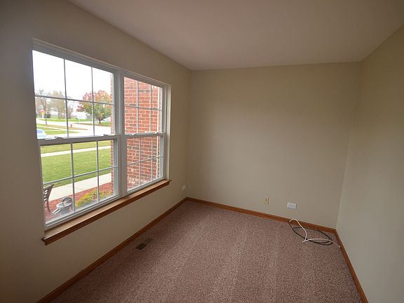 2nd image of 25440 W Latham Ct