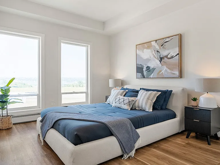 8620 Canada Olympic Dr SW — Photo 11