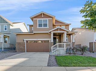 3021 Reliant St, Fort Collins, CO 80524
