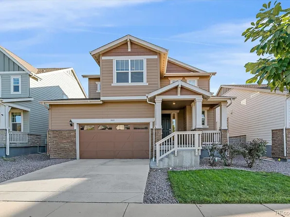 3021 Reliant Street, Fort Collins, CO 80524