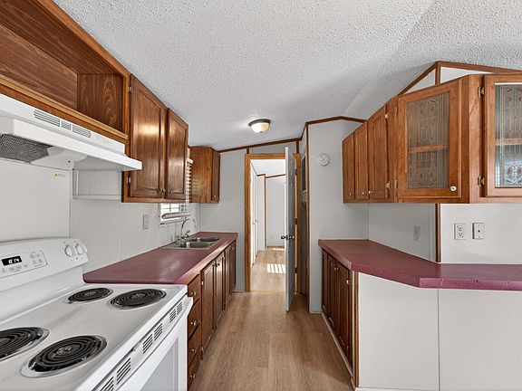 4th image of 495 Macon Embro Rd