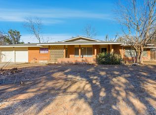 1333 Grey Oak Dr, San Antonio, TX 78213