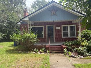 304 Wilson Ave, Swannanoa, NC 28778