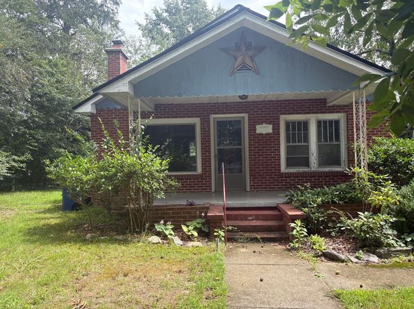 304 Wilson Ave