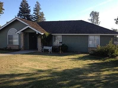 1st image of 37140 Avenue 13