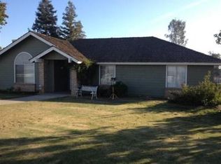 37140 Avenue 13, Madera, CA 93636