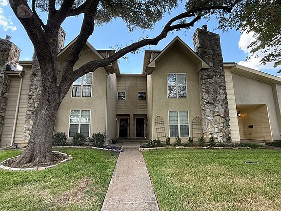 5th image of 9432 Timberleaf Dr