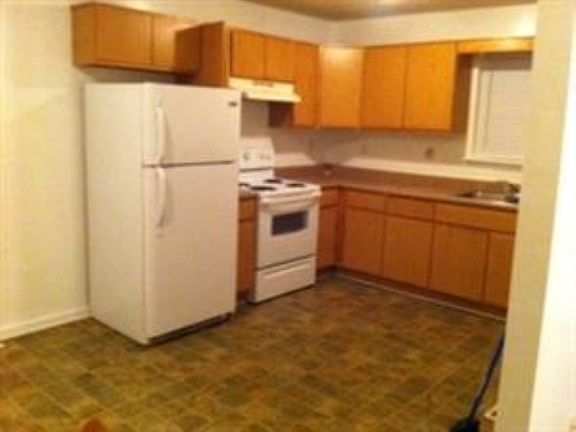 4th image of 2625 Alford Ave #102