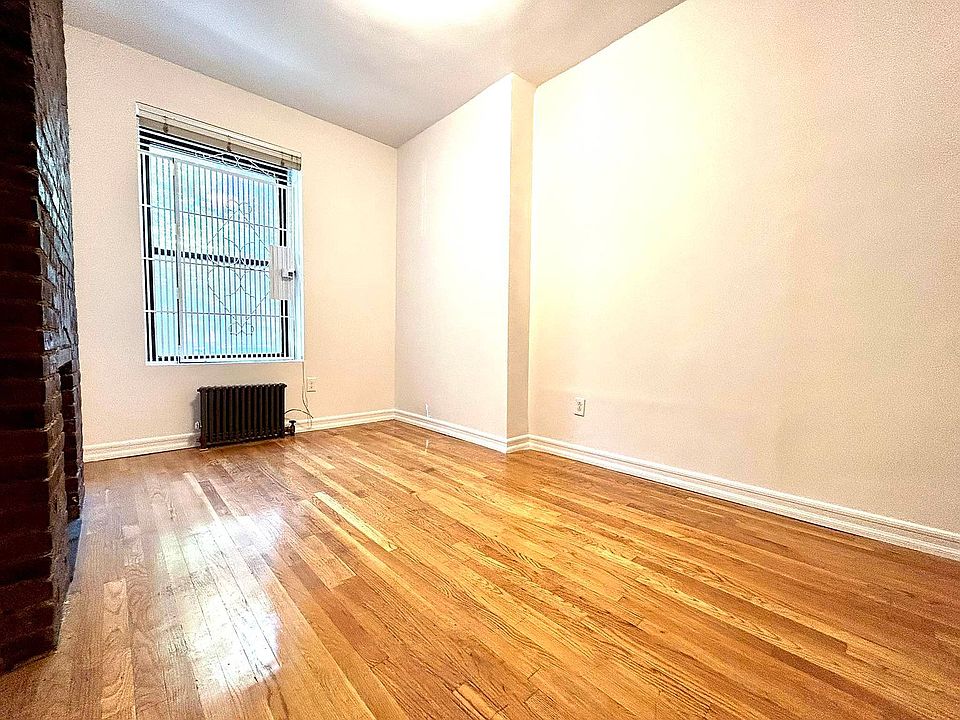 1st image of 333 W 19th St APT 1E
