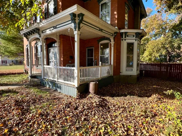 55 East Street, Fort Edward, NY 12828