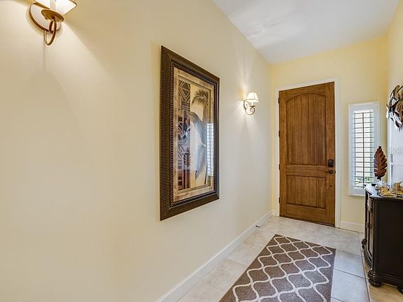 2nd image of 11180 Hacienda Del Mar Blvd #C302