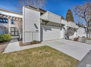 4311 Clyde Ct, Reno, NV 89509