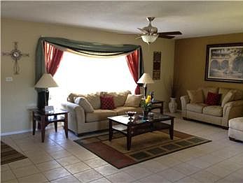 2nd image of 8967 SW 52nd Pl