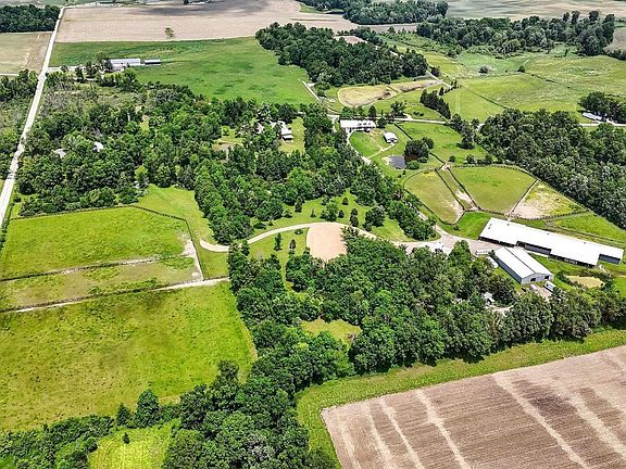 3rd image of 6732 N West County Line Rd #4