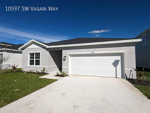 10597 SW Vasari Way Photo 1