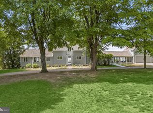 752 Skywater Rd, Gibson Island, MD 21056