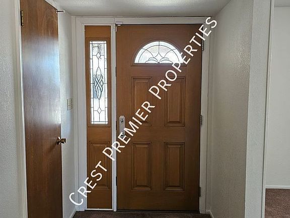 2nd image of 516 E Erie Dr