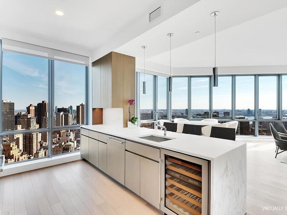 1st image of 160 Madison Ave APT 35B