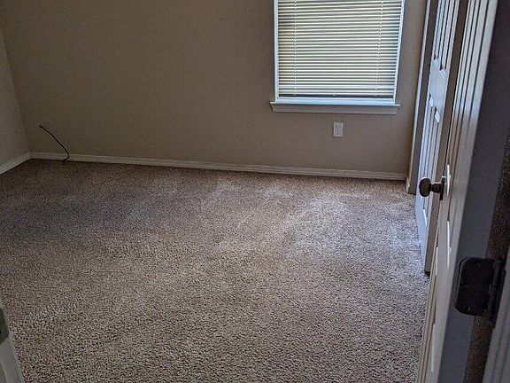 4th image of 10597 Canyon Sage Dr