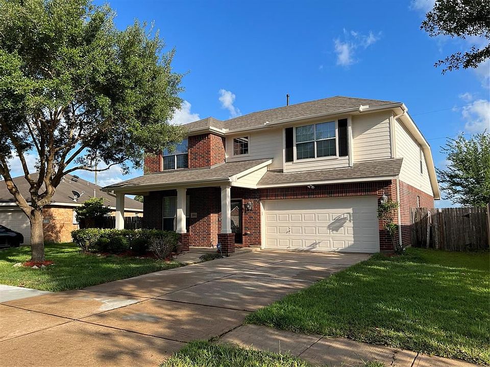 1st image of 10104 Lamb Brook Ln