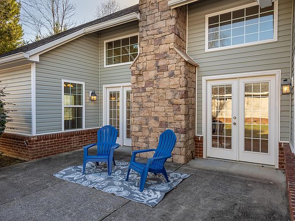 5th image of 7070 Ely Ford Pl