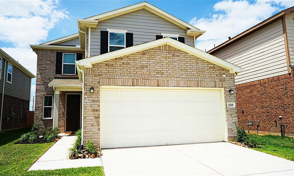 1st image of 25218 Wells Station Ct