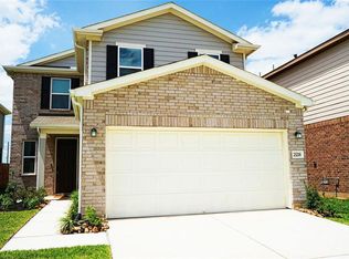 25218 Wells Station Ct, Katy, TX 77493
