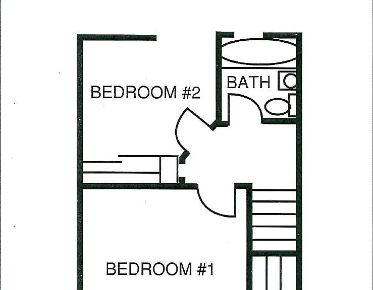 Park Manor — Photo 12