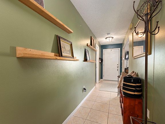 5th image of 6610 NW Omega Road