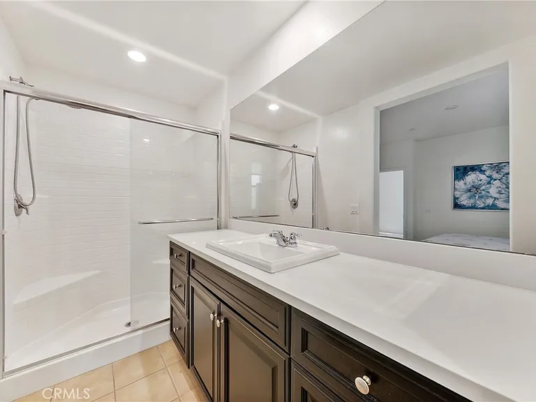 6956 La Rochelle Way — Photo 7