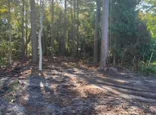 251 Crow Hill Rd, Beaufort, NC 28516