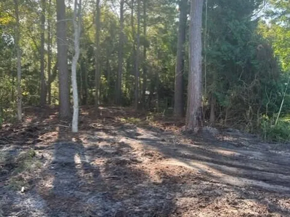 251 Crow Hill Road, Beaufort, NC 28516
