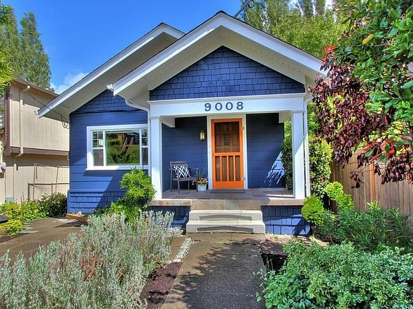 1st image of 9008 6th Ave NW