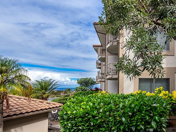 4th image of 75-346 Hualalai Rd APT B106