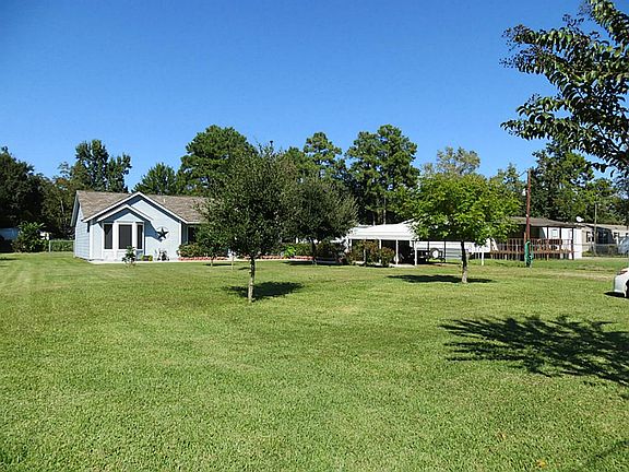 3rd image of 3522 Shannon Ln