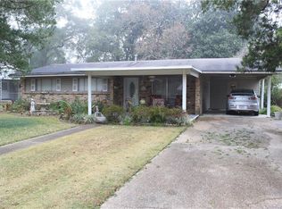 4066 Lancewood Dr S, Mobile, AL 36609