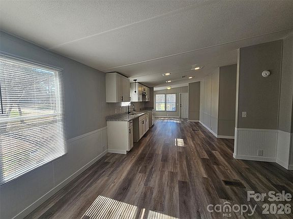 5th image of 1288 Meadowland Dr #146