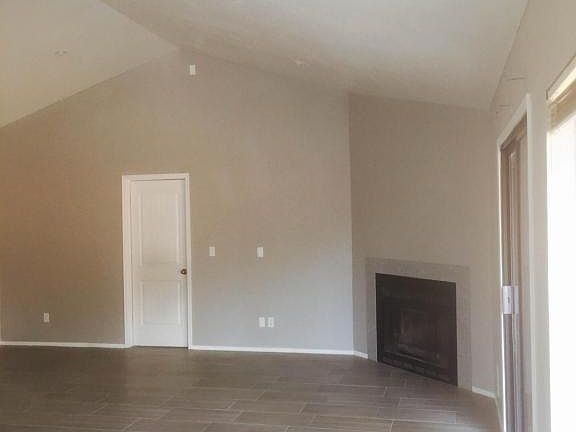 5th image of 1328 N Camino De Juan