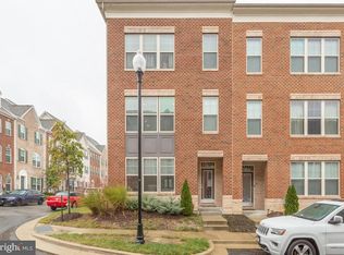 10615 Eastland Cir, Upper Marlboro, MD 20772